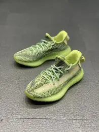 adidas yeezy chaussures pour femme s_1112523